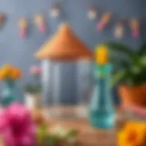 2023 Perde Seçenekleri ve Trendleri Introduction