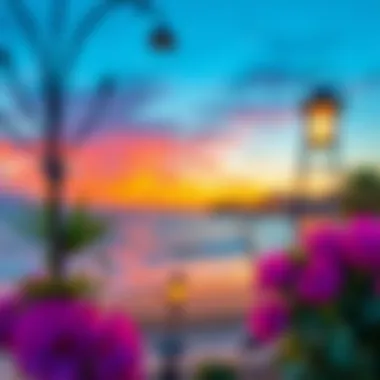 Magnificent 2023 Perde Seçenekleri ve Trendleri