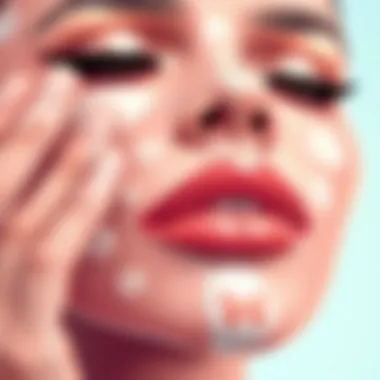 Post-Removal Skin Care Tips Caring for skin after adhesive removal