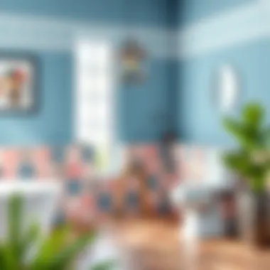 Innovative Design Alternatives for Tile Skirting Innovative design alternatives for tile skirting applications