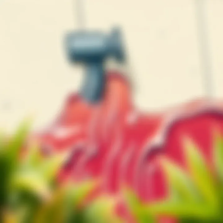 Maintenance Tips to Prevent Water Stains Maintenance tips to prevent water stains